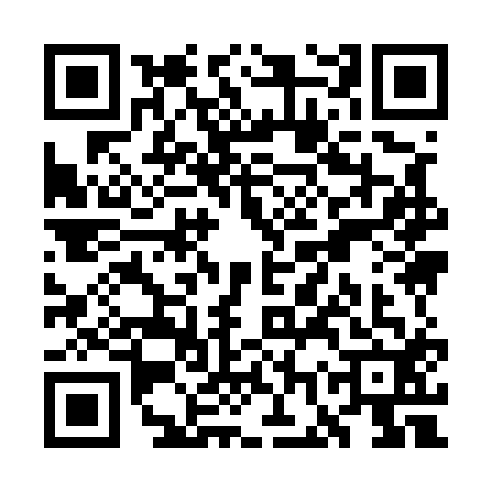 QR code for WGY5120
