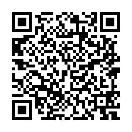 QR code for WGY5987