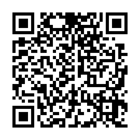 QR code for WGY7372