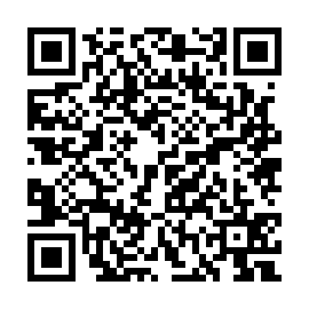 QR code for WGZ1357