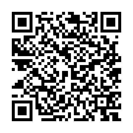QR code for WGZ1733