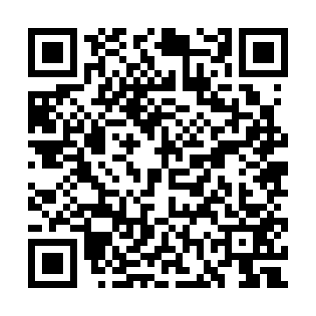 QR code for WGZ3533