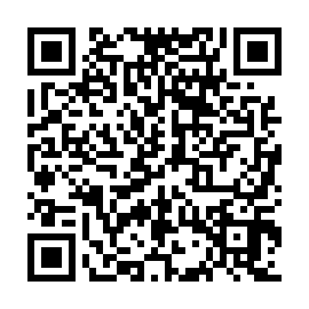 QR code for WGZ5101