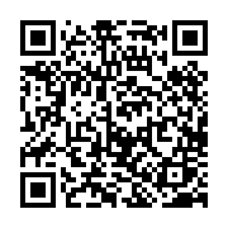 QR code for WH00OS