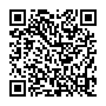 QR code for WH01BO