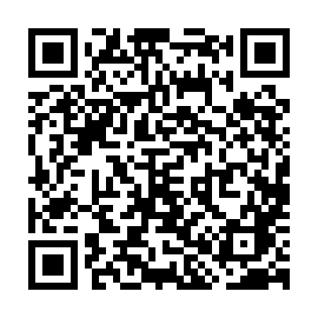 QR code for WH01HC