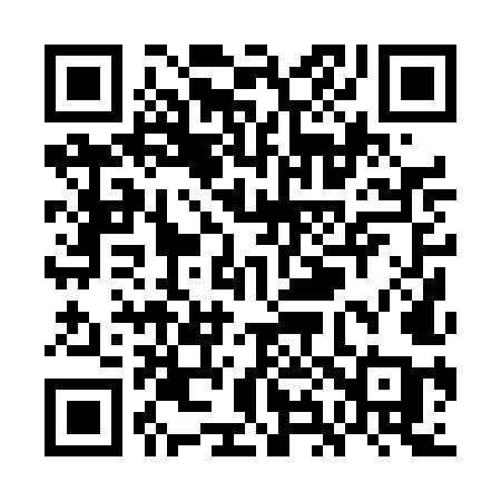 QR code for WH04MA