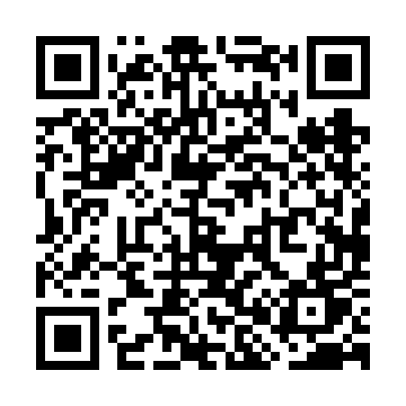 QR code for WH06ET