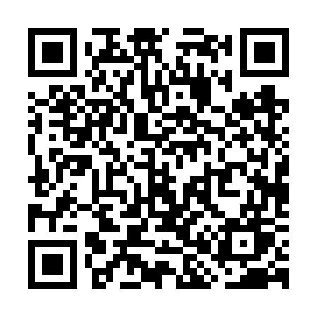 QR code for WH06WW