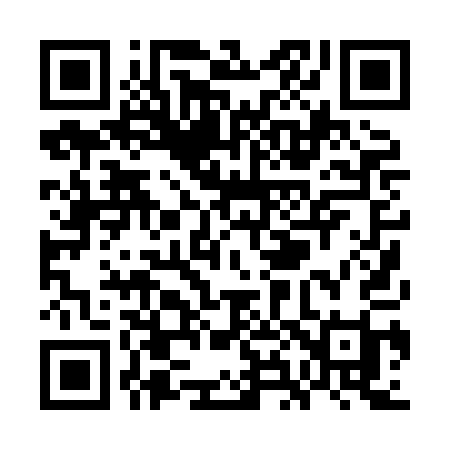 QR code for WH08AI