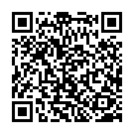 QR code for WH08RZ