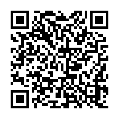 QR code for WH08YZ