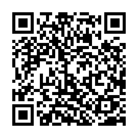 QR code for WH09CU