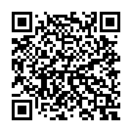 QR code for WH10XP