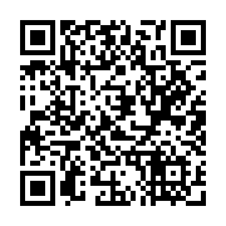 QR code for WH11LL