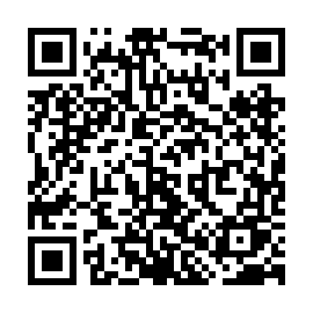 QR code for WH12FU