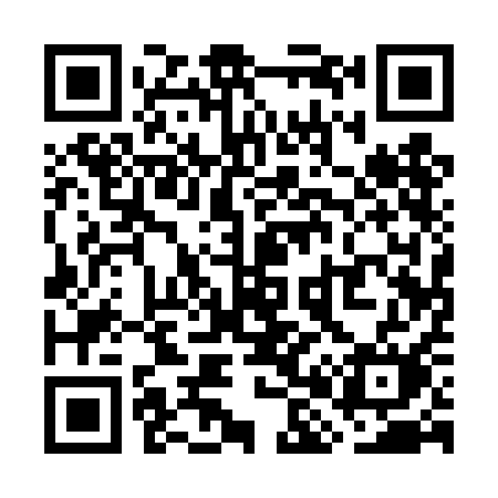 QR code for WH14AM