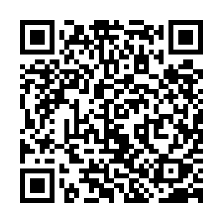 QR code for WH15AY