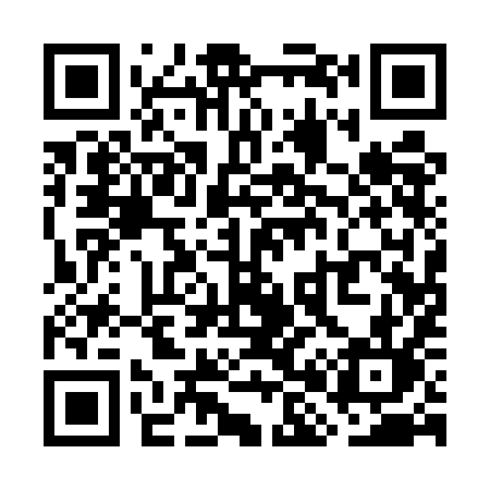 QR code for WH15IL