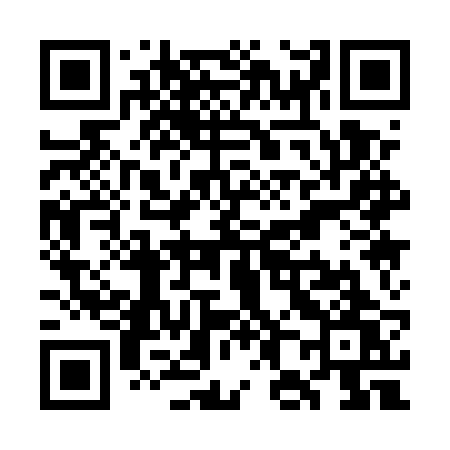 QR code for WH15RW