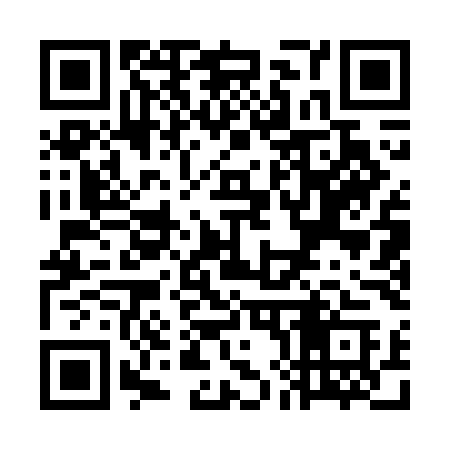QR code for WH17MC