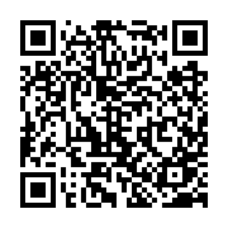 QR code for WH17PW