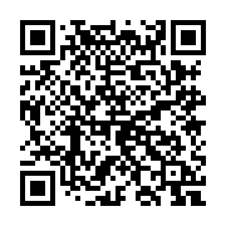 QR code for WH18AA