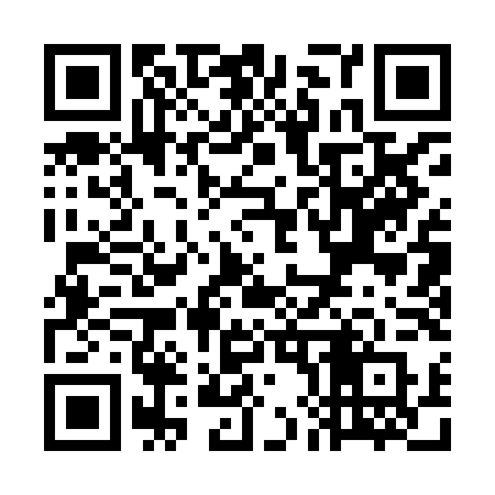 QR code for WH18LR