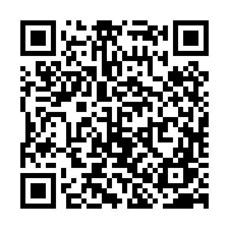 QR code for WH20VW