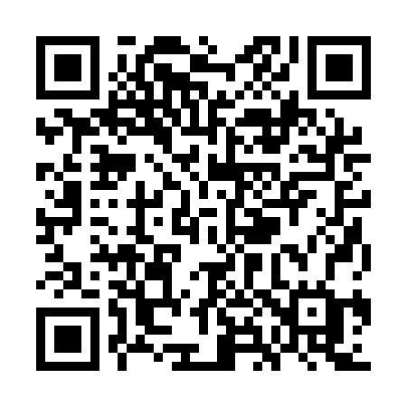 QR code for WH21BG