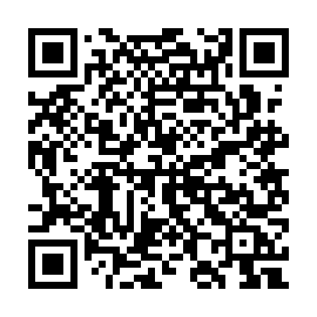 QR code for WH21NC