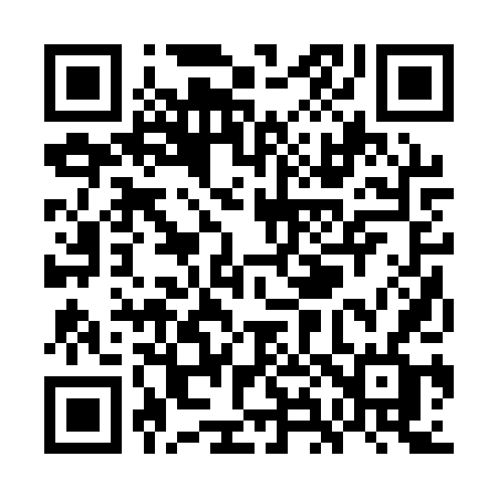 QR code for WH21TF