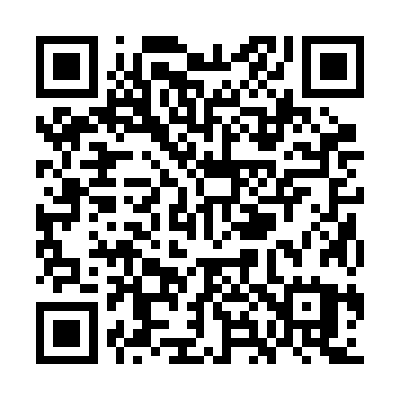 QR code for WH22JU