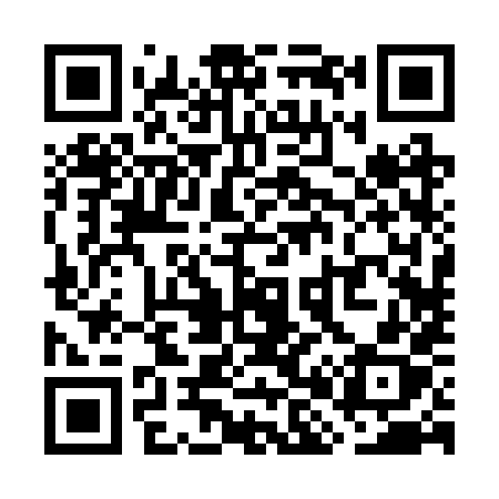 QR code for WH22XX