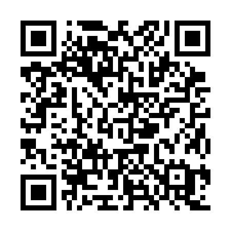 QR code for WH23JE