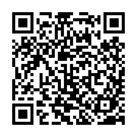 QR code for WH24YO
