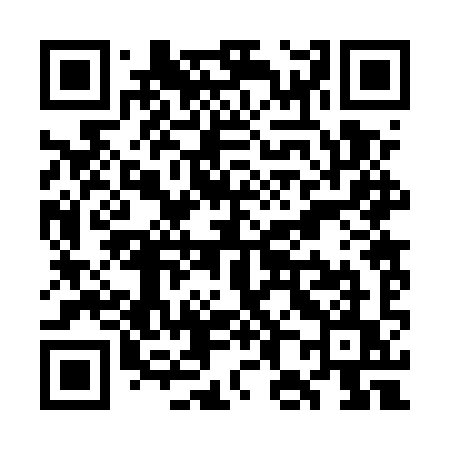QR code for WH25YU