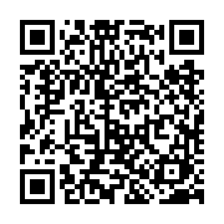 QR code for WH27FM