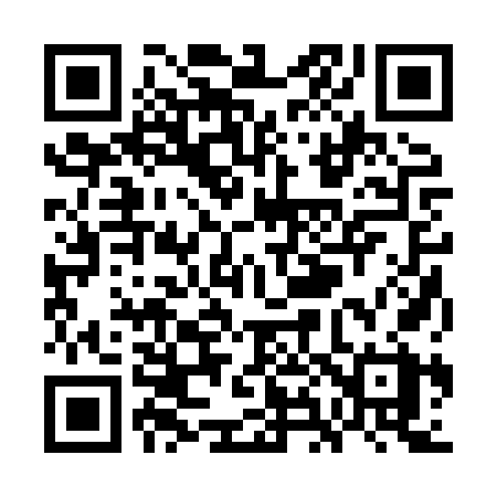 QR code for WH28VX