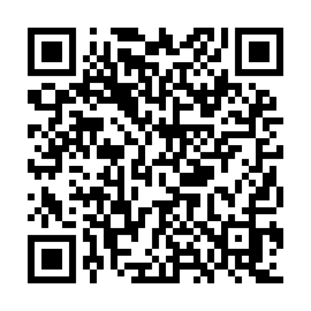 QR code for WH29AJ