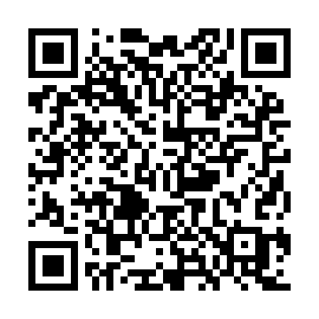 QR code for WH29CC