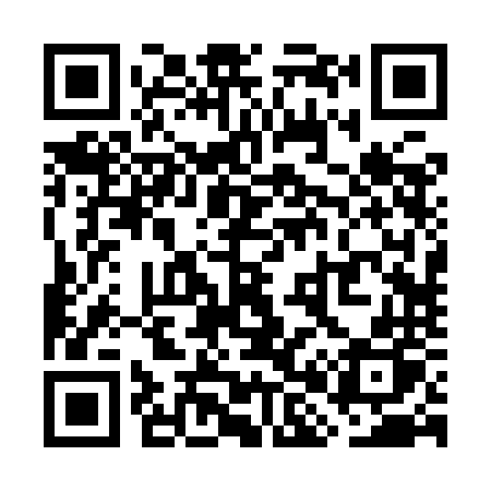 QR code for WH29NP