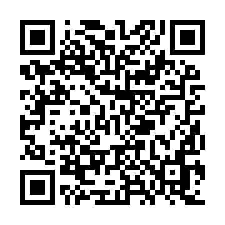 QR code for WH29YN