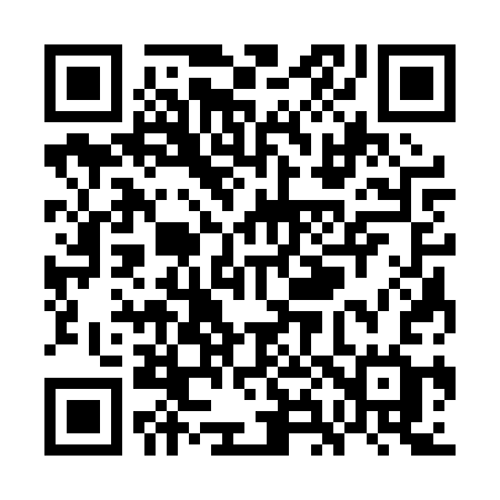 QR code for WH30SG