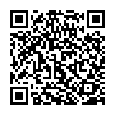 QR code for WH31KZ