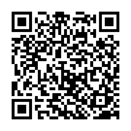 QR code for WH31RS