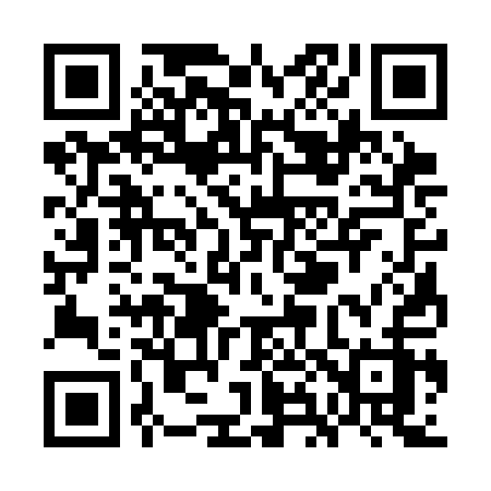 QR code for WH33AZ