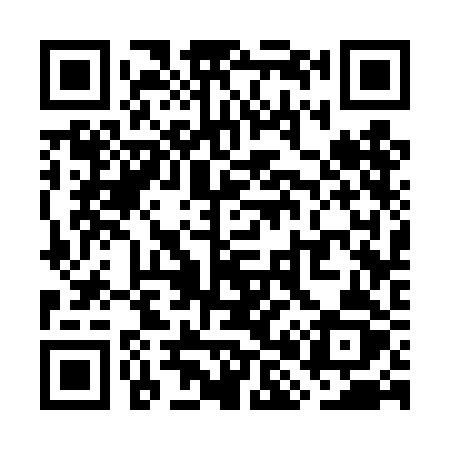 QR code for WH34BZ