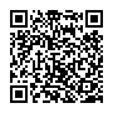 QR code for WH34GX