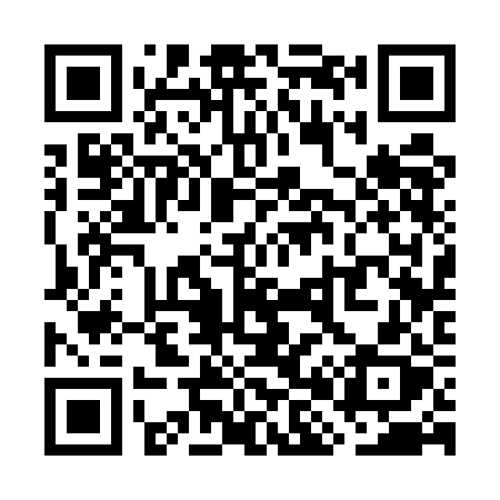 QR code for WH35BX